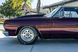 Image result for Madeira Maroon 1965 Chevelle