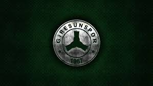 Overview of all signed and sold players of club giresunspor for the current season. Giresunspor Da 3 Futbolcu Koronaviruse Yakalandi