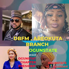 We are very pleased to welcome you to this group and hope that it can be a  valuable addition for you. May I kindly ask that you only post messages  that can