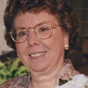 Skipwith Family Obituaries