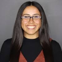 2200+ "Raylene" profiles