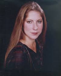 Connie Brant Obituary