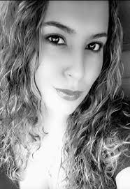 Friends of Naranja Lakes, Florida.