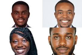 Ask the Commonwealth Secretary-General