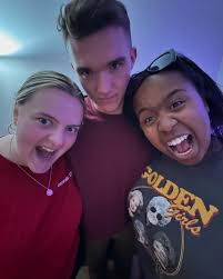 Emma Barkley (@emma_barkley37) • Instagram photos and videos