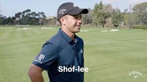 Schauffele won a gold medal representing the united states at the 2020 summer. Say My Name With Pga Tour Star Xander Schauffele Youtube