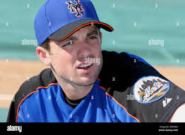 Cincinatti reds hi-res stock photography and images