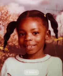 Gloria Jackson (@glofityourlife) • Instagram photos and videos