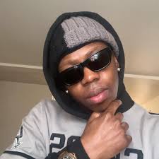 Who has the better career musically, Pusha T or Jim Jones?