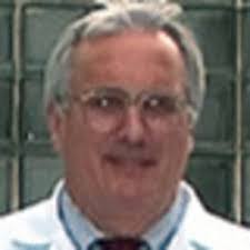 Fred Corley's Instagram, Twitter & Facebook