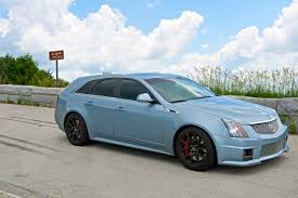 Image result for Glacier Blue 2013 Cadillac