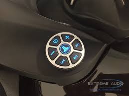 Complete and honest review of the new can am spyder f3. 2015 Can Am Spyder Rs Roadster Jl Audio Complete Audio Upgrade