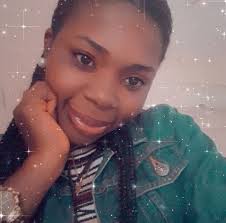 My God!!! JESUS is Sweet to serve! (O.L.U.W.A.D.U.N.S.I.N)😎 You're  Deserving! Track 1