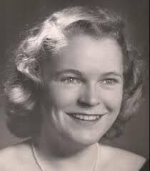 Audrey Betts's Instagram, Twitter & Facebook