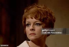 28 Penny Weiner Stock Photos, High-Res Pictures, and Images