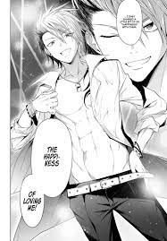 Read Maou Gakuen no Hangyakusha Chapter 25-eng-li Online | MangaBTT