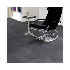Visit us at the new location 1800 n rand rd., palatine, il 60074, united states 8mm Tile Effect Laminate Flooring Dark Slate Discount Flooring Depot