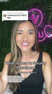 Ferrell and Lacey Rush