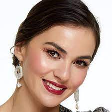 How can i contact renata lusin's management team or agent details, and how do i get in touch directly? Alle Infos News Zu Renata Lusin Rtl De Rtl De
