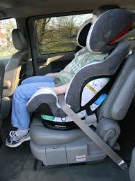 Not A Big Fan Of Larger Children In This Seat Evenflo Symphony 65 E3 All In One Evenflo Baby Car Seats Symphony