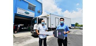 33,053 likes · 1,034 talking about this. Scania Temperature Control Boxed Type New Truck Generation Truck Bus News