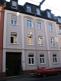 Wir möchten auf unseren webseiten ein kostenloses angebot für vermieter und mieter anbieten. 1 Zimmer Wohnung Mieten Karlsruhe Im Bruhl Mietwohnungen Karlsruhe Im Bruhl 1a Immobilienmarkt De