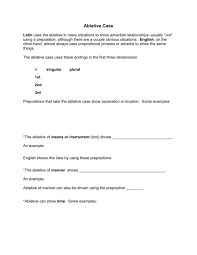 نتیجه جستجوی لغت [ablative] در گوگل