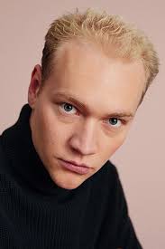 cdreikauss management