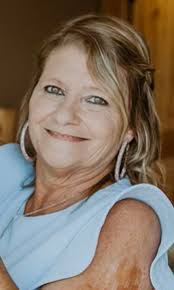 Lisa Marie Duplechin Obituary December 12, 2023