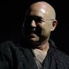 Stream Pedro Riera music