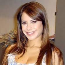 Y victoria vannucci y matías garfunkel decidieron separarse. Victoria Vannucci Ecured