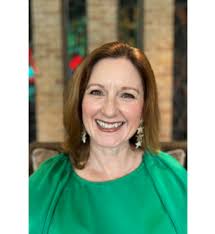 Our Staff — Holy Spirit Episcopal Church