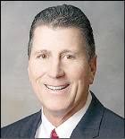 Dennis Howe Obituary (2015)