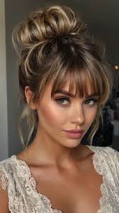 Jennifer Eccleston (dancequeenjle)