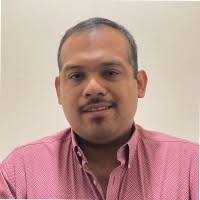 100+ "Dave Raya" profiles