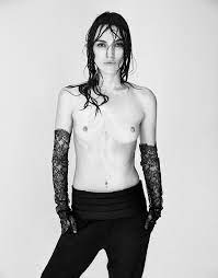 Keira Knightley Nude And Sexy Actress (55 Photos) | #The Fappening