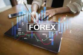 We did not find results for: Panduan Lengkap Cara Membaca Chart Grafik Forex