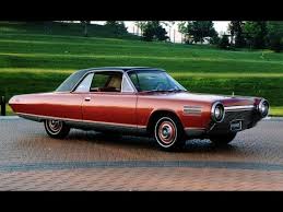 Image result for Cypress Tan 1963 Chrysler