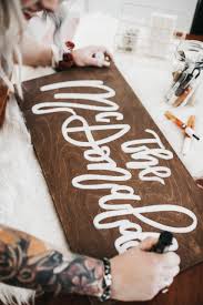Olive Bramble Co Personal Brand Photography Kelowna Wilderheart Co In 2020 Photography Branding Branding Photos Photographer Branding