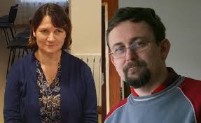 Serwis Ruchu Światło-Życie w Diecezji Tarnowskiej