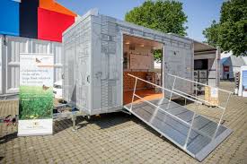 Debeka servicebüro ludwigshafen (versicherungen und bausparen) ludwigshafen am rhein. Modernisieren Renovieren Strom Aus Sonne Personliche Beratung Im Sanierung S Mobil Pfalzsolar Solarprofis