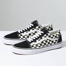 Hey guys i'd like to know what are the differences between basic old skools and the pro ones? Primary Check Old Skool Shop Classic Shoes At Vans