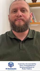 ✨ Chegou a semana!, O professor já deixou o convite especial: você está  preparado(a) para dar o próximo passo na sua formação?, O curso da MMarques  começa agora, e essa é a oportunidade de ampliar ...