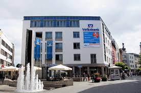 +420 354 524 511 fax: Volksbank Raiffeisenbank Nordoberpfalz Wikipedia