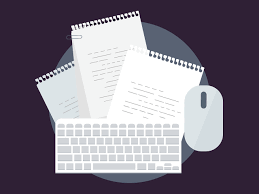 Chèque énergie 2025 : Tout ce qu’il faut savoir