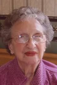 Obituary information for Louise L. Arnone