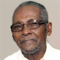 James C. Raper Obituary