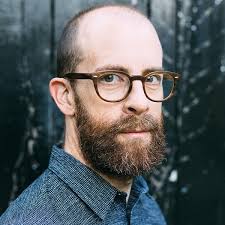 Angel of the Mountains: The Curious Life of Charly Gaul, Cycling's  Forgotten Superstar: Amazon.co.uk: Maunder, Paul: 9781529429589: Books