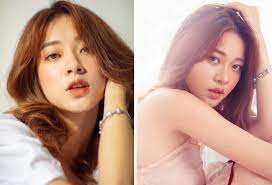 Nhã phương tung ảnh trường giang vui đùa cùng con gái, gương mặt bé destiny trở thành tâm điểm. Hot Girl TrÆ°Æ¡ng Hoang Mai Anh Báº­t Mi Vá» NgÆ°á»i Ä'an Ong Ä'áº¡i Gia