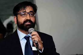 Jas Sansi PHOTOGRAPHY